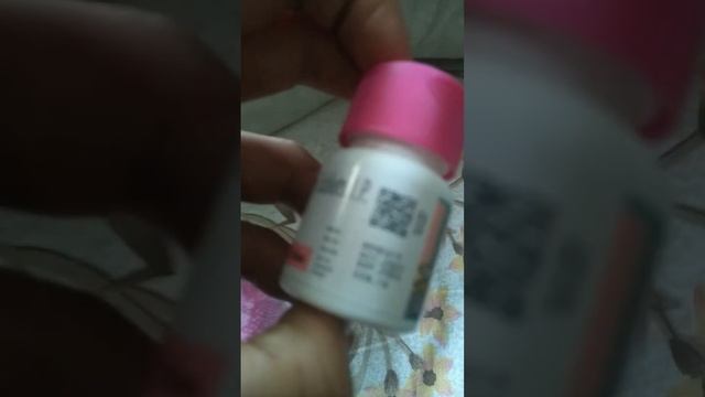 Thyroxine Sodium Tablets I.P смотреть онлайн