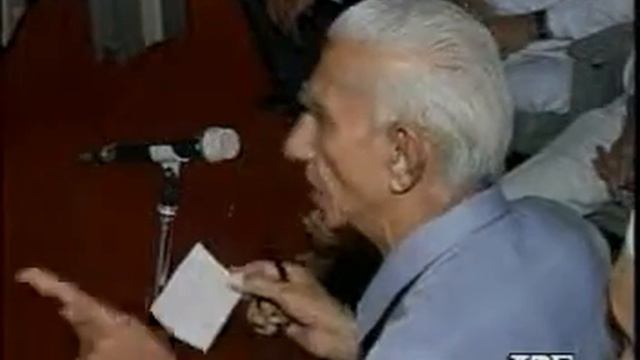 Dr. Zakir Naik - Women's Rights In Islam - CD4-03.mp4 смотреть онлайн