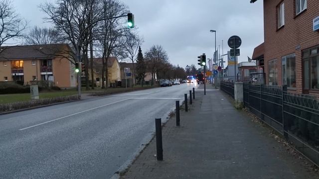Rüstzug | Verkehrsunfall eingeklemmte Person | FF Lauenburg | LED & Pressluftkonzert | смотреть онлайн