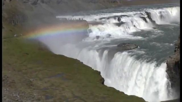 Iceland Tales of misAdventure смотреть онлайн