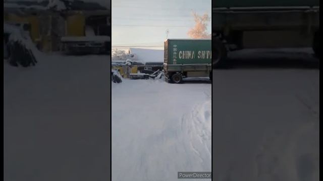 Прогулки с Владом, 2 часть. смотреть онлайн