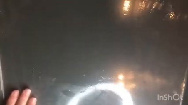 Анастасия Иванова  о психологии отношений в жизни