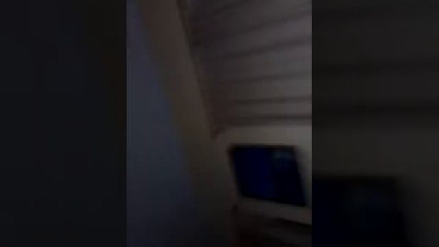махов и майонез смотреть онлайн