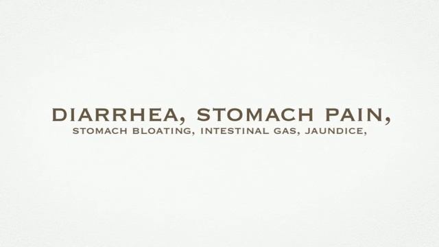 New product from Health Plus Prime Turmeric Curcumin смотреть онлайн