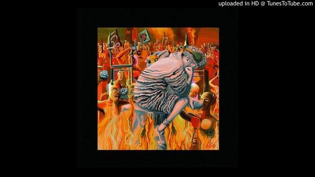ŞEHİNŞAH - EN ESKİDEN BERİ | BEAT / İNSTRUMENTAL #HSNSBBH смотреть онлайн