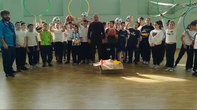  смотреть онлайн