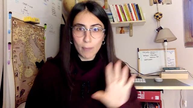 DIFFERENZA tra COMINCIARE e INCOMINCIARE in Italiano | Imparare italiano смотреть онлайн