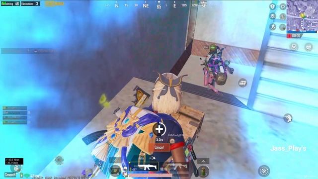 Dokai Den Age Porer Ta pore deka jave смотреть онлайн