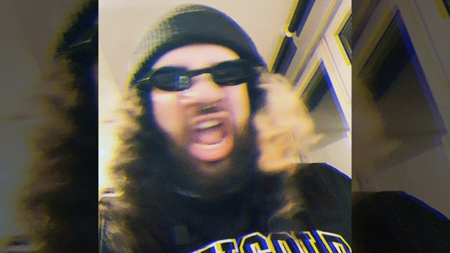 Misanthrop смотреть онлайн