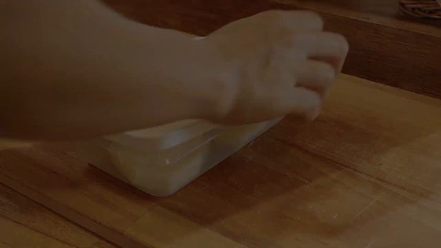 SUB) 자주먹는 식재료 보관방법, 냉장고정리, 주부 살림 브이로그 смотреть онлайн
