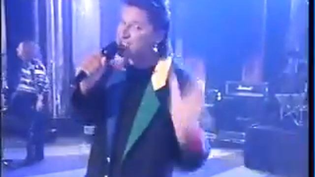 Aber bitte mit Sahne - Die Gala zum 60. Geburtstag von Udo Jürgens (30.09.1994) смотреть онлайн