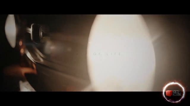 John Dice feat. Benzol - Bayen Habeit ( Original Mix ) смотреть онлайн