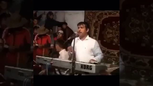 Лучший музыкант смотреть онлайн