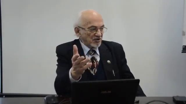 ВИТАМИНЫ Природные и Синтетические профессор Дадали В.А. смотреть онлайн