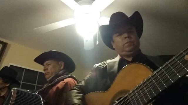 Coralillo duran смотреть онлайн