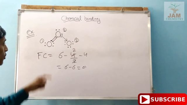#FORMAL CHARGE_
IIT_ JAM_ CHEMISTRY_ CHEMICAL BONDING (INORGANIC CHEMISTRY)_ (HINDI/ENGLISH) смотреть онлайн