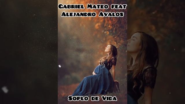 Soplo de Vida смотреть онлайн
