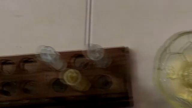 Mengidentifikasi Senyawa Benzena dalam makanan I Uji Xantoproteat смотреть онлайн