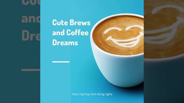 Tempo & Taste Coffee смотреть онлайн