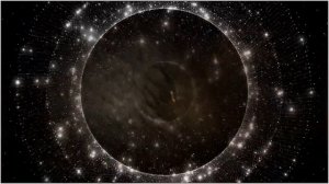 NЮ(Юрий Николаенко)  - Некуда бежать.