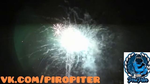 Топ4 Tkb897 смотреть онлайн