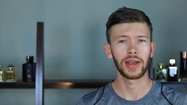 NEW PACO RABANNE PHANTOM FIRST IMPRESSIONS - A COMPLIMENT MACHINE OR ANOTHER SWEET MESS? смотреть онлайн