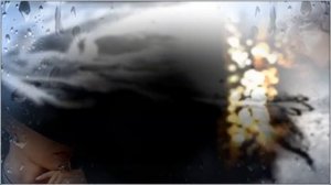 Сергей Грищук - "Прости меня" .