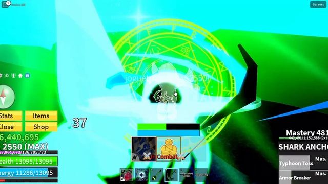Portal Bounty Hunting😱🔥 | Bounty hunting #1 | Road to 5m | Its_Vibes смотреть онлайн