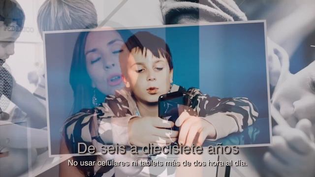Uso de Tablets | Mamá en la Torre | Capítulo 41 | Andrea Torre смотреть онлайн