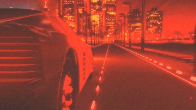 Isaiah Rashad- Menthol [Slowed + Reverb] смотреть онлайн