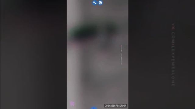 Реакция. На меркурий смотреть онлайн