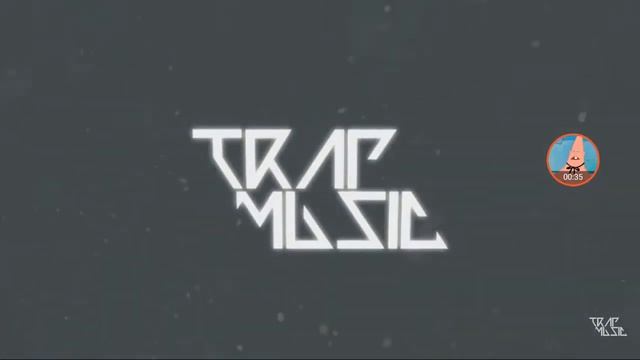 Little Einsteins - Theme Song (TrAp ReMiX) смотреть онлайн