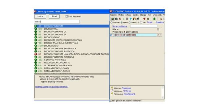 Millewin - Corso INTERMEDIO - 6. Accorpamento e Cluster смотреть онлайн