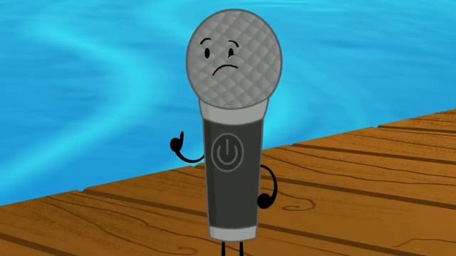 Неодушевленное безумие/inanimate Insanity  11 на русском: не разлей вода