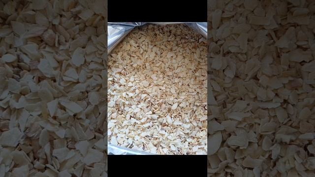 #loveatfirstbite #Chinesespices смотреть онлайн