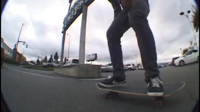 first vx clips смотреть онлайн