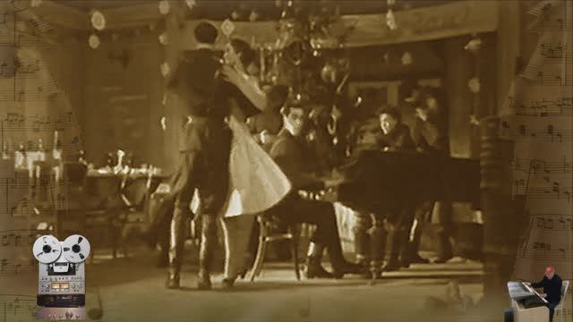 «Тучи в голубом» Ирина Шведова смотреть онлайн