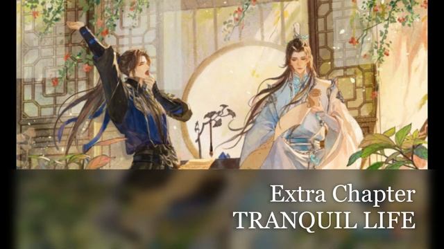 2HA extra 01 смотреть онлайн
