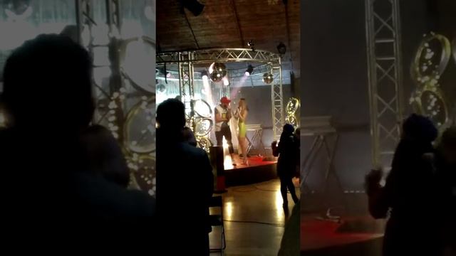 Глюкоза и ст смотреть онлайн
