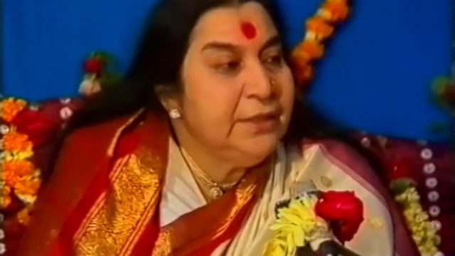 1986.08.03 Махашиваратри-Пуджа смотреть онлайн