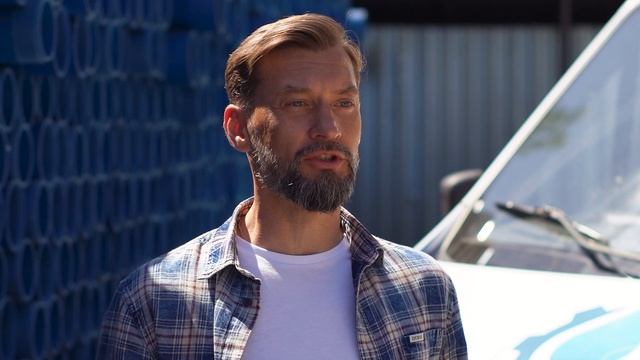 На какую глубину опускать насос в скважину? смотреть онлайн