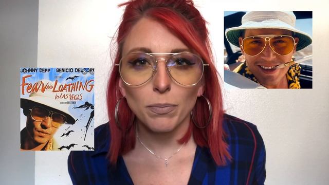 Blue Light Glasses Review/ Do they work? смотреть онлайн