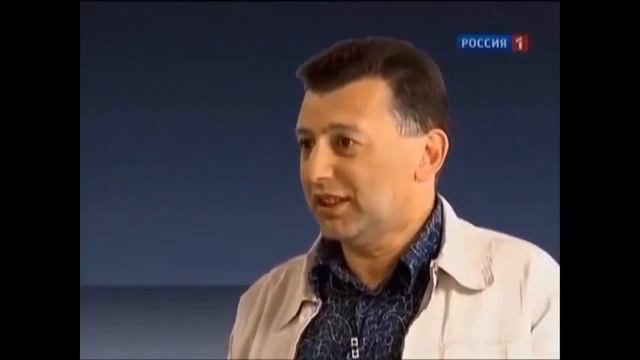 RESERVE - лучший источник ресвератрола смотреть онлайн