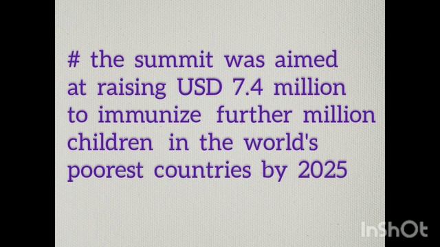 List Of Important Summit And Conference , Global  Maritime India Summit 2023 ,