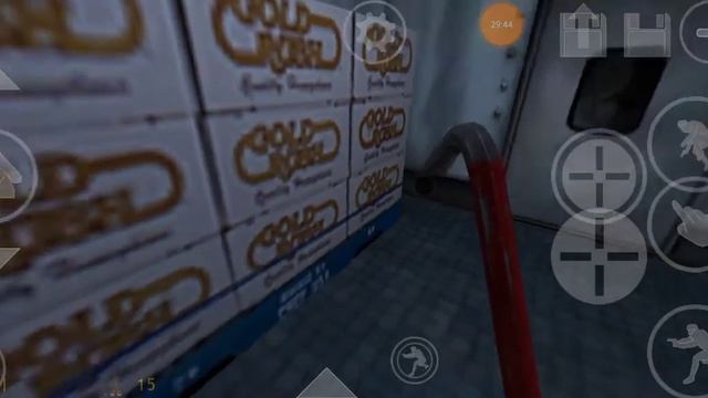 синий костюмчик≈Half Life 1 + Half life Blue shift=Half Life Insecure?≈Half Life Insecure смотреть онлайн