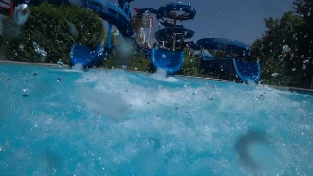 Узбекистан 2019 смотреть онлайн