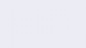 Гр Даркуш - Шарин ширин