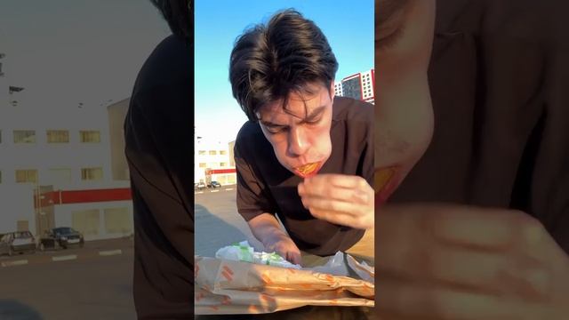 Клип Корпорация Юмора смотреть онлайн