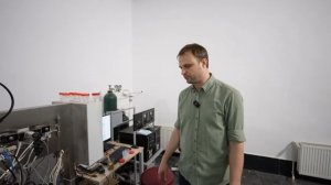 Как ПЛАСТИК превращают в ТОПЛИВО? Пиролиз