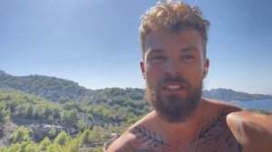 Воздержание и привлекательность. Главный секрет…